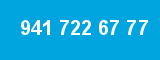 941 722 67 77